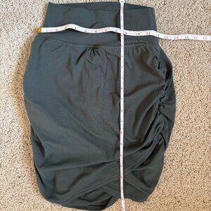 Athleta Transcend Skort